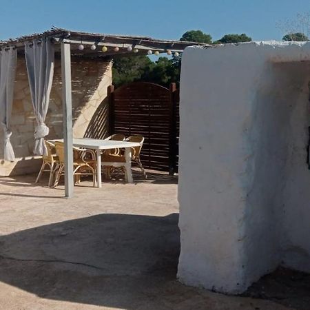 Estudio Cala Saona Zewnętrze zdjęcie