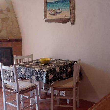 Estudio Cala Saona Zewnętrze zdjęcie