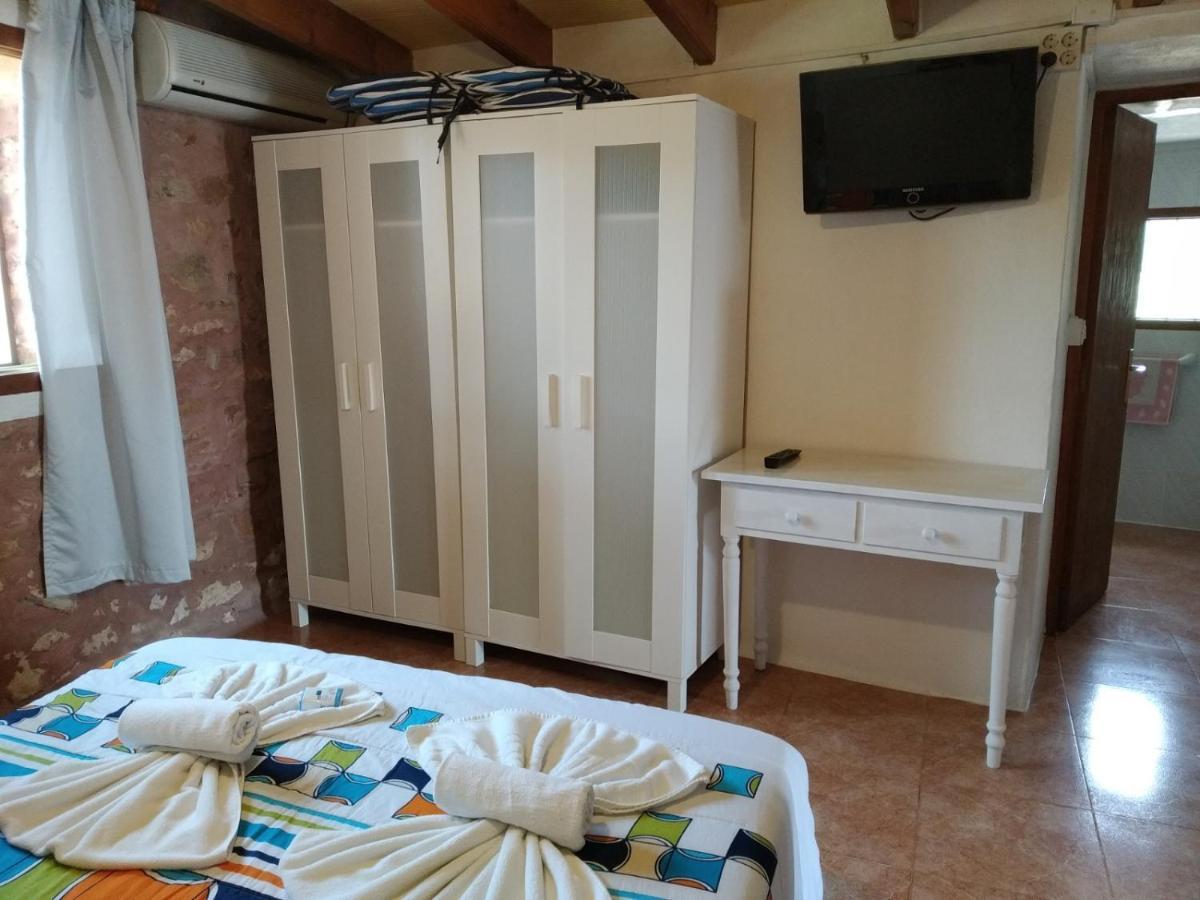 Estudio Cala Saona Zewnętrze zdjęcie